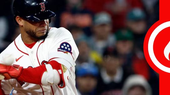 Contreras, Brewers feud grows taken in Rochester, N.Y.